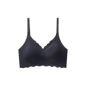 YUZHAOLIN Bra Women's Combo Set