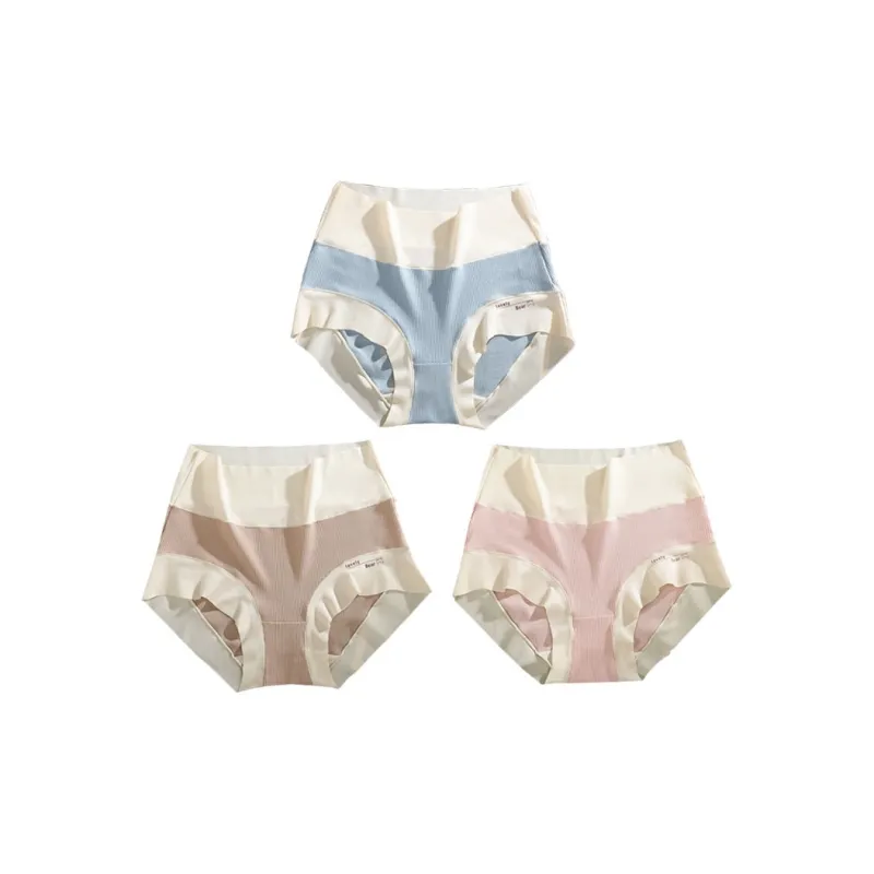 YUZHAOLIN Underpants Women's Combo Set-20