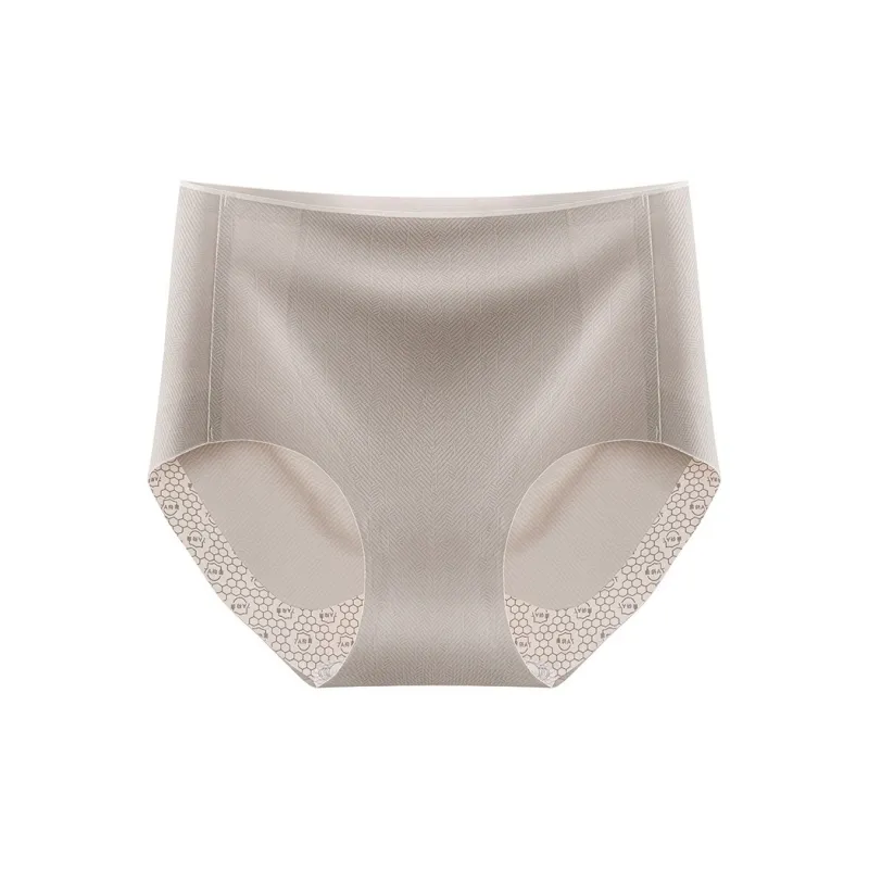 YUZHAOLIN Underpants Women's Combo Set-14