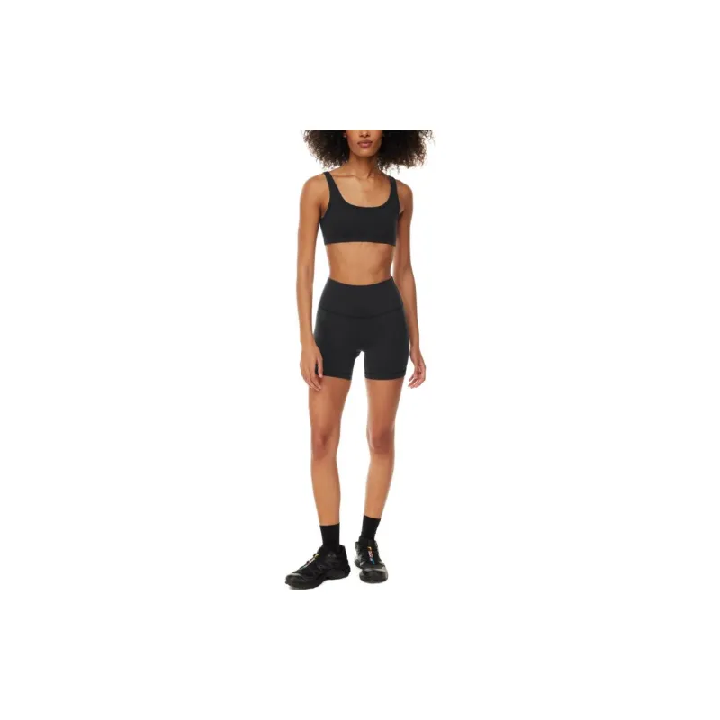 ARITZIA Women's Bras-13