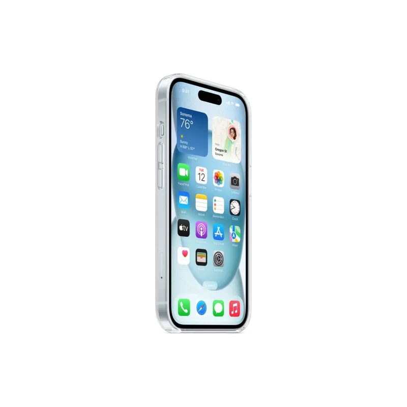 Platinum letter Phone Cases-54