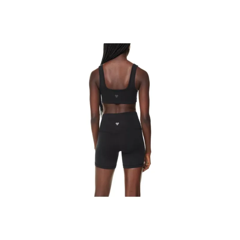 ARITZIA Women's Bras-3