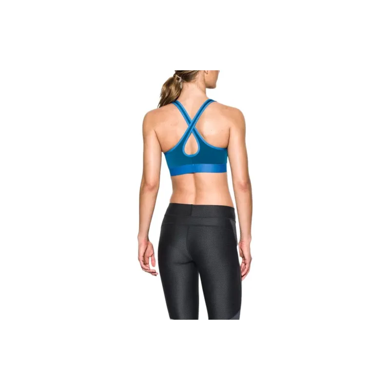 Under Armour Women's Bras-2