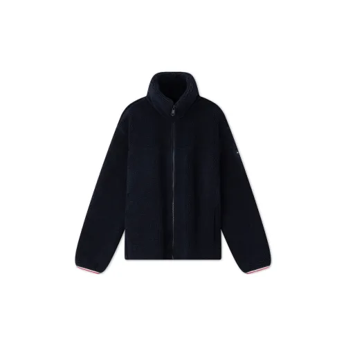 Tommy Hilfiger Jackets Women's