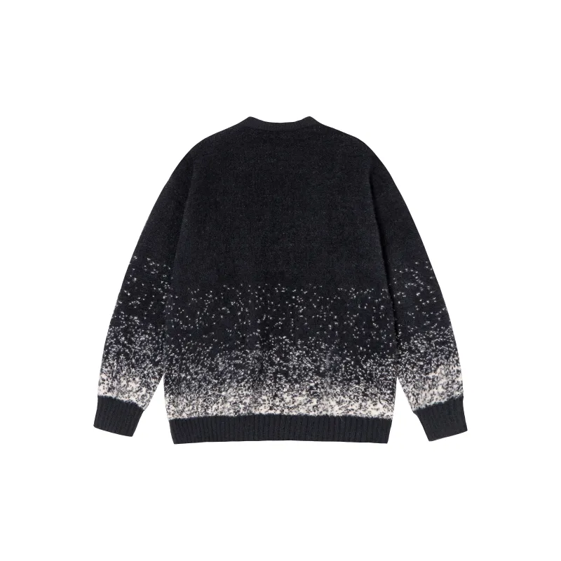 SUPEREALLY Sweaters Unisex-1