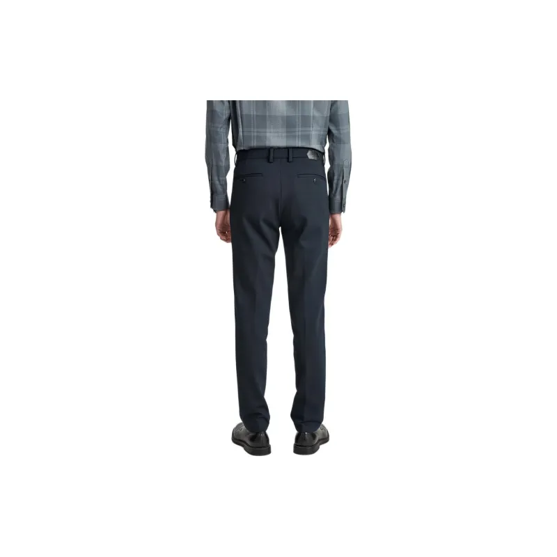 DIKENI Casual Pants Men-6