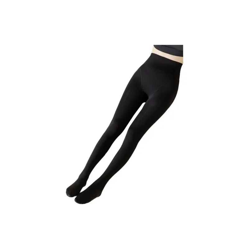 MIIOW Women's Pantyhose-7