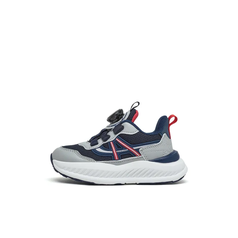 HOBIBEAR Kids Lifestyle Shoes Kids'-5