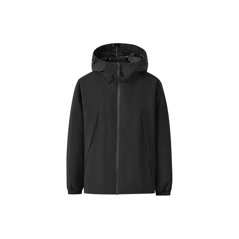 ASWZ Jackets Unisex-7