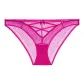 1 Pack (Bright Pink)
