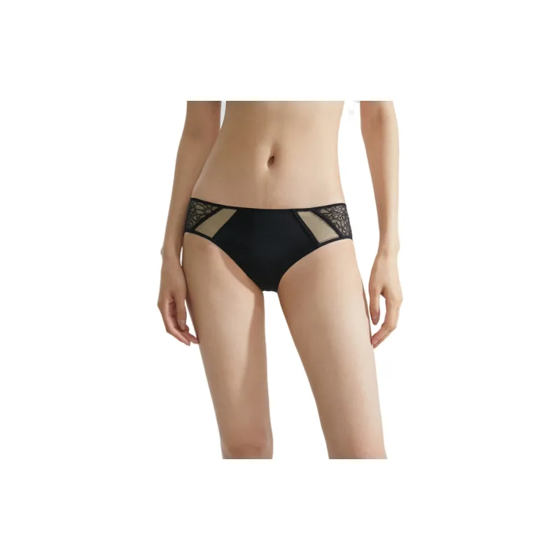 CALVIN KLEIN Underpants Women's-1