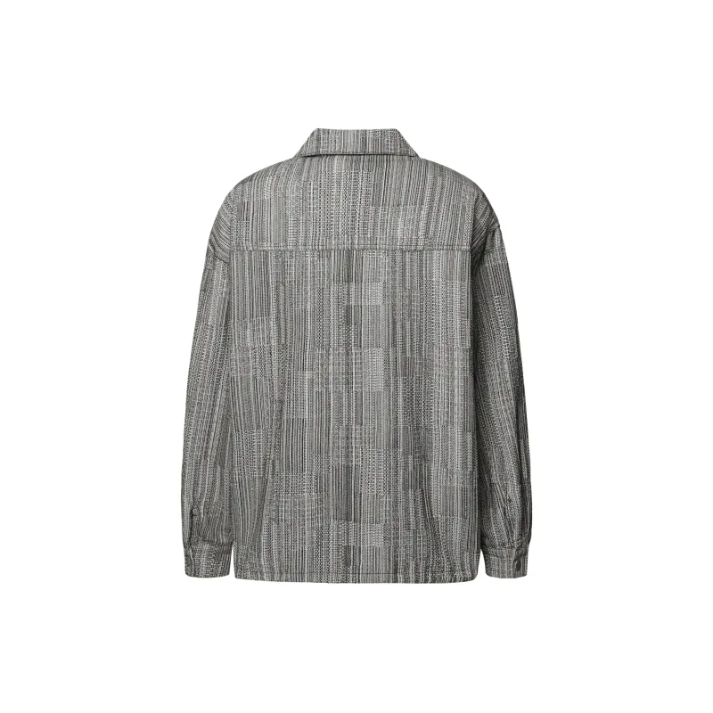 Ferrero Ross Jackets Coats Unisex-4