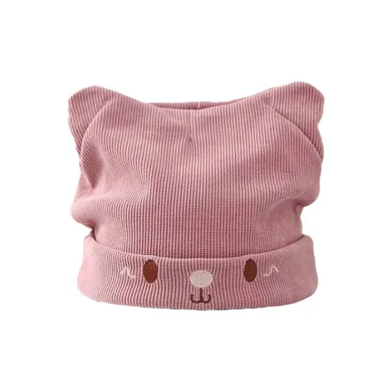 XFILES Beanies Unisex-4