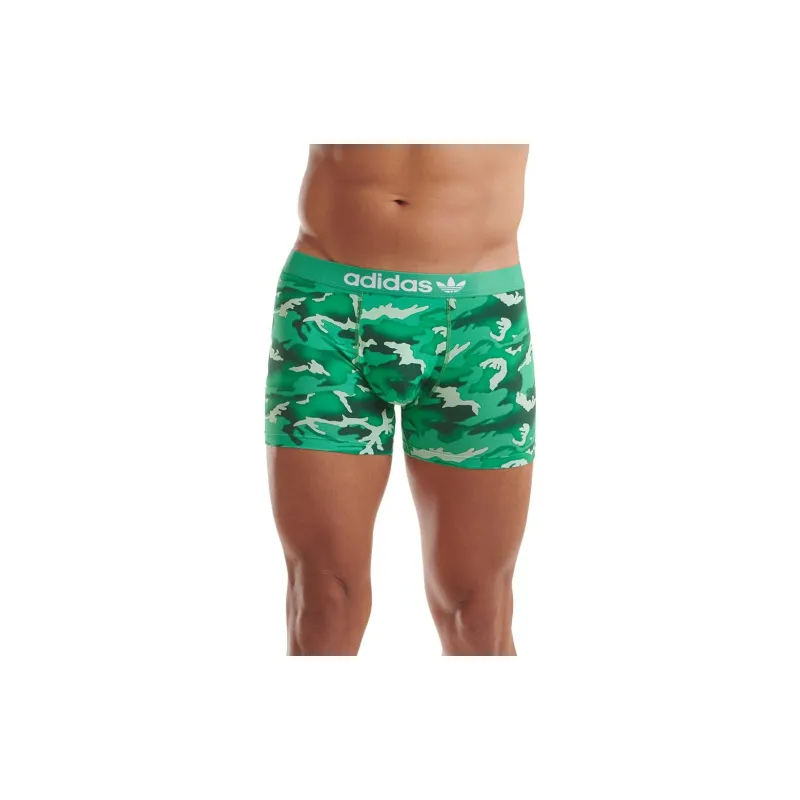 Adidas Men Underpants-1