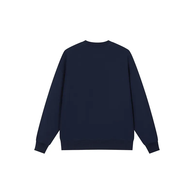 NFL Sweatshirts Unisex-16