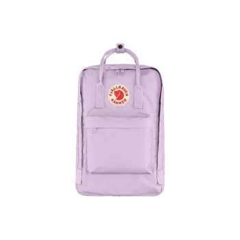 Fjallraven Ethenyl Backpack Unisex Lavender Purple