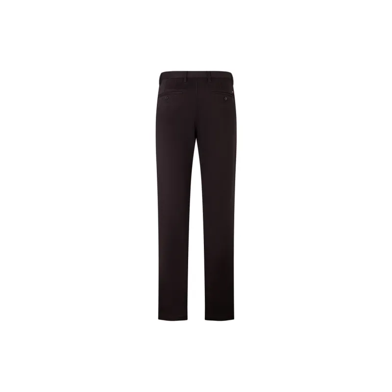 Tommy Hilfiger Casual Pants Men's-1
