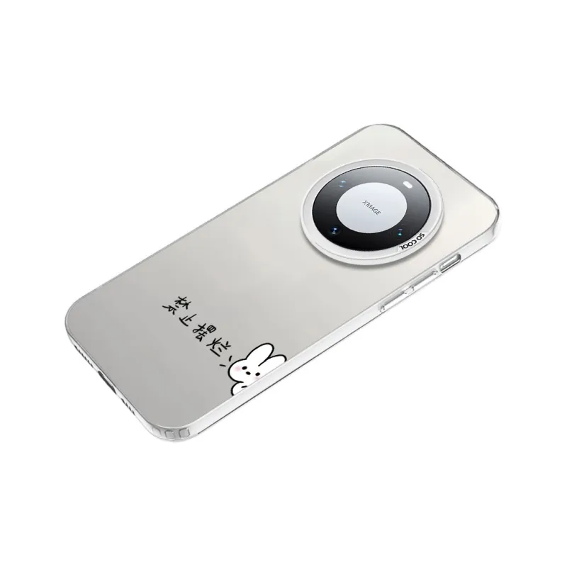 Baochengbao Phone Cases-22