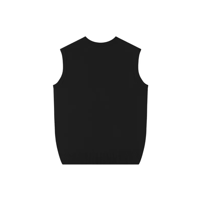 H YXIANG Sweaters Women's-1