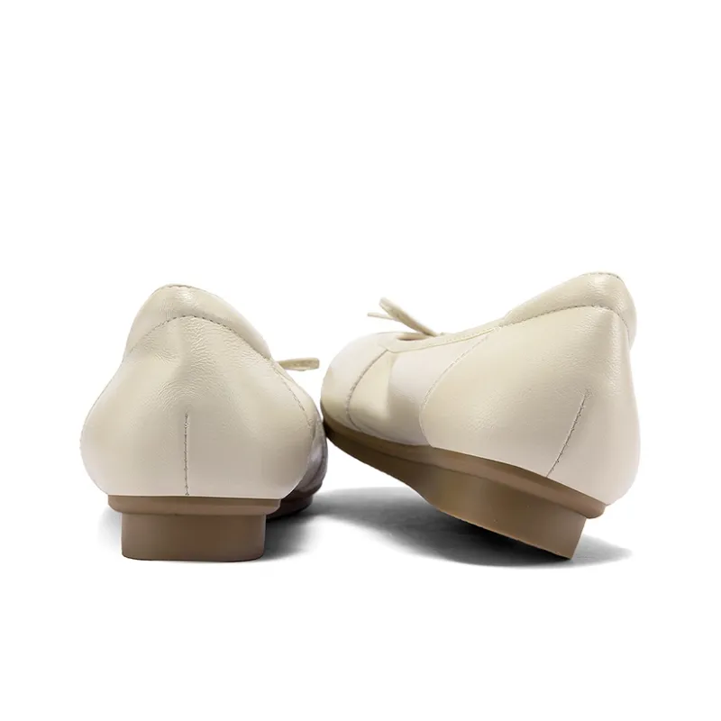 HANG TEN Women's Casual Shoes Women's-19