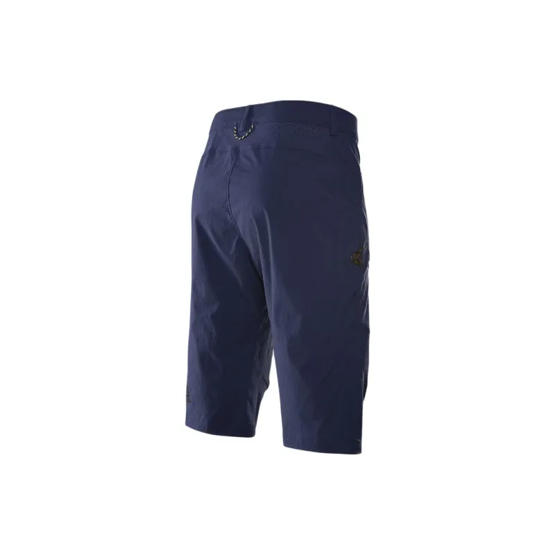 KAILAS Casual Shorts Men's Abyss Blue-1