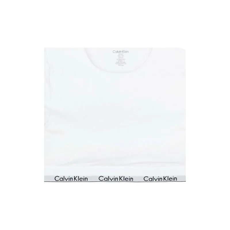 Calvin Klein Women's Bras-5