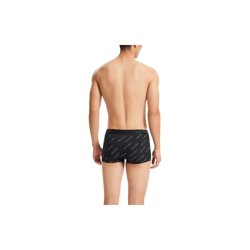 CK/Calvin Klein Underpants Men's-3