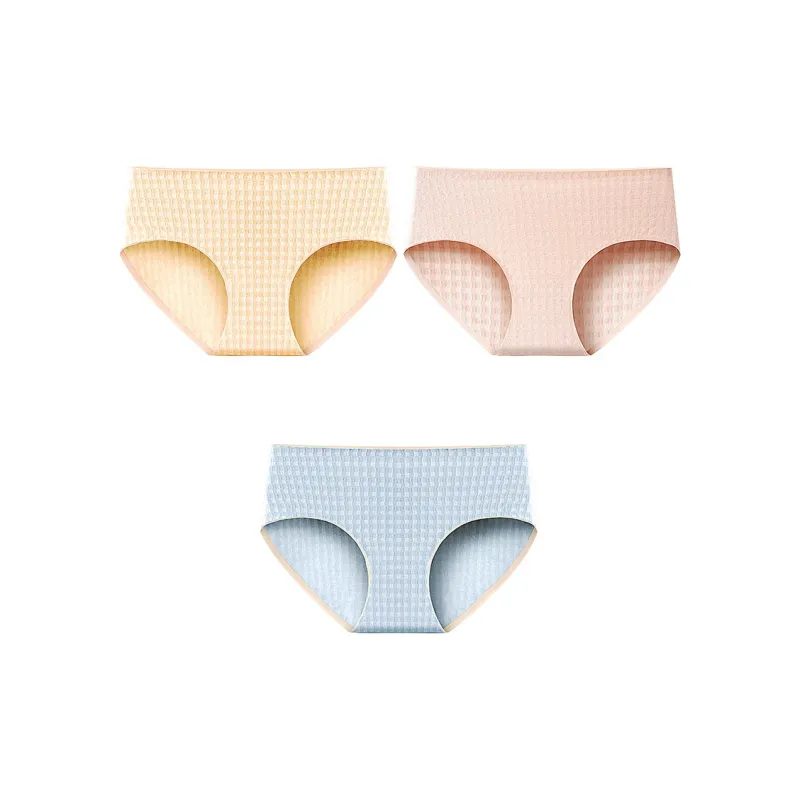 KJ Women's Underpants-92