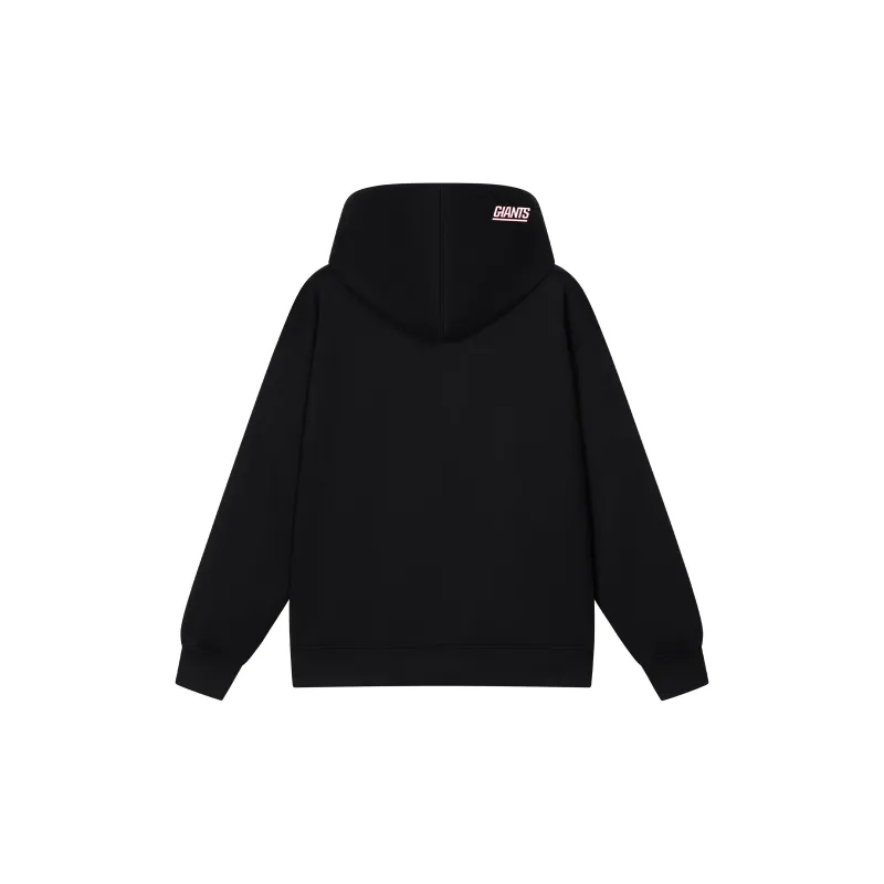 NFL Sweatshirts Unisex-1