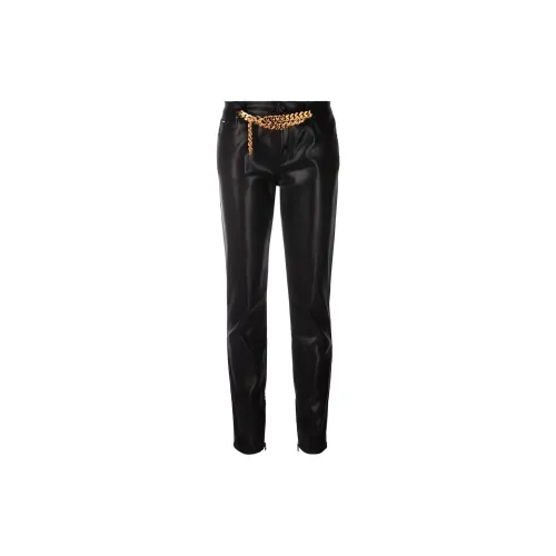 TOM FORD Jeans Women's Black