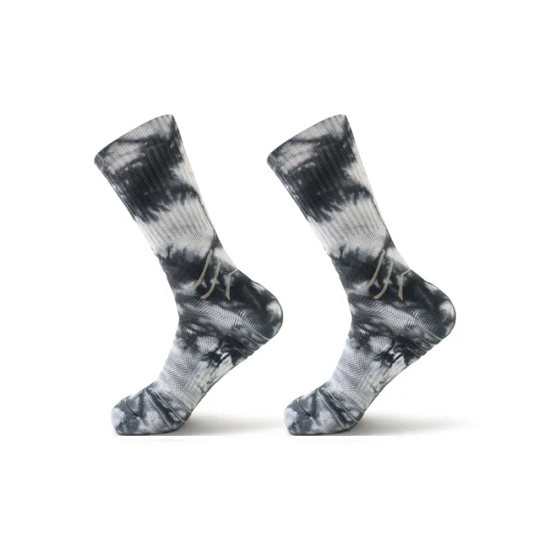 Primeet Basketball Socks Men's Combo Set-1