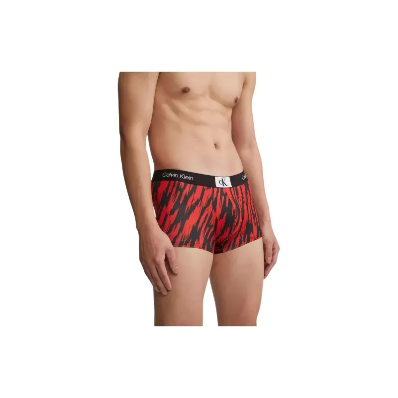 Calvin Klein Men Boxer Shorts-1
