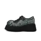 Olive (Gray Green+Black)