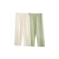 Milk Candies Rice Coconut Milk Green