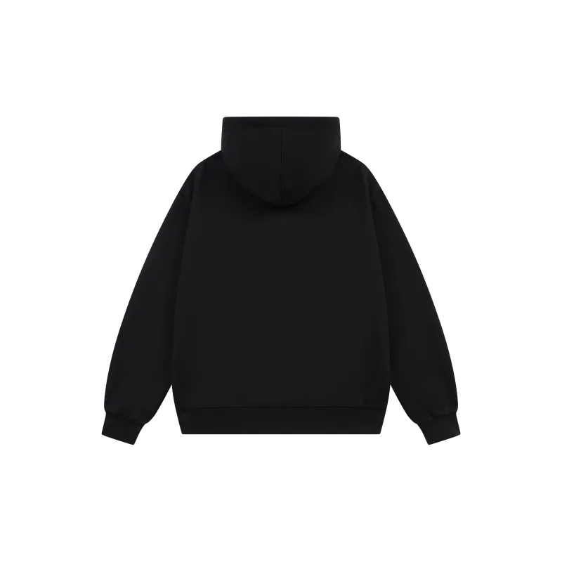 NFL Sweatshirts Unisex-1