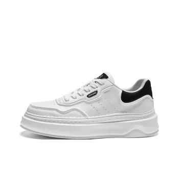 AOKANG AK DUNK Series Wear resistant Lightweight Breathable And Non slip. Low Top Skateboard Shoes Men's Exclusive Box