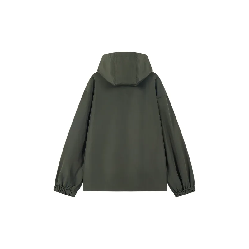 SESAME STREET Jackets & Coats Unisex-9