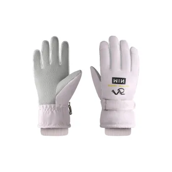 15 MINS Polyester Other Gloves Unisex Multiple Colors