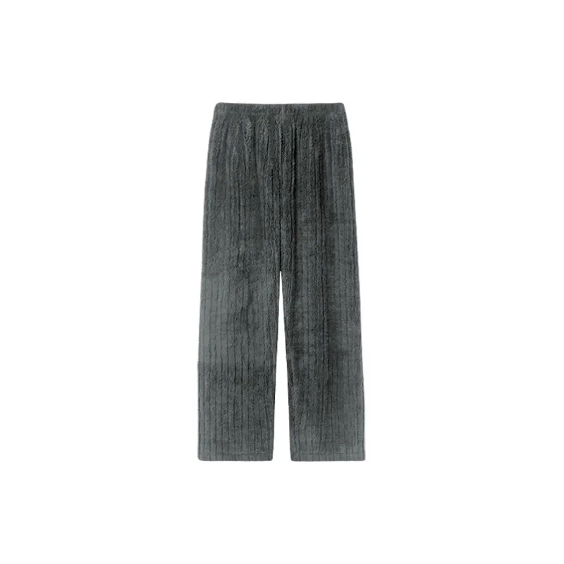 MEITENG Unisex Pajama Sets-1