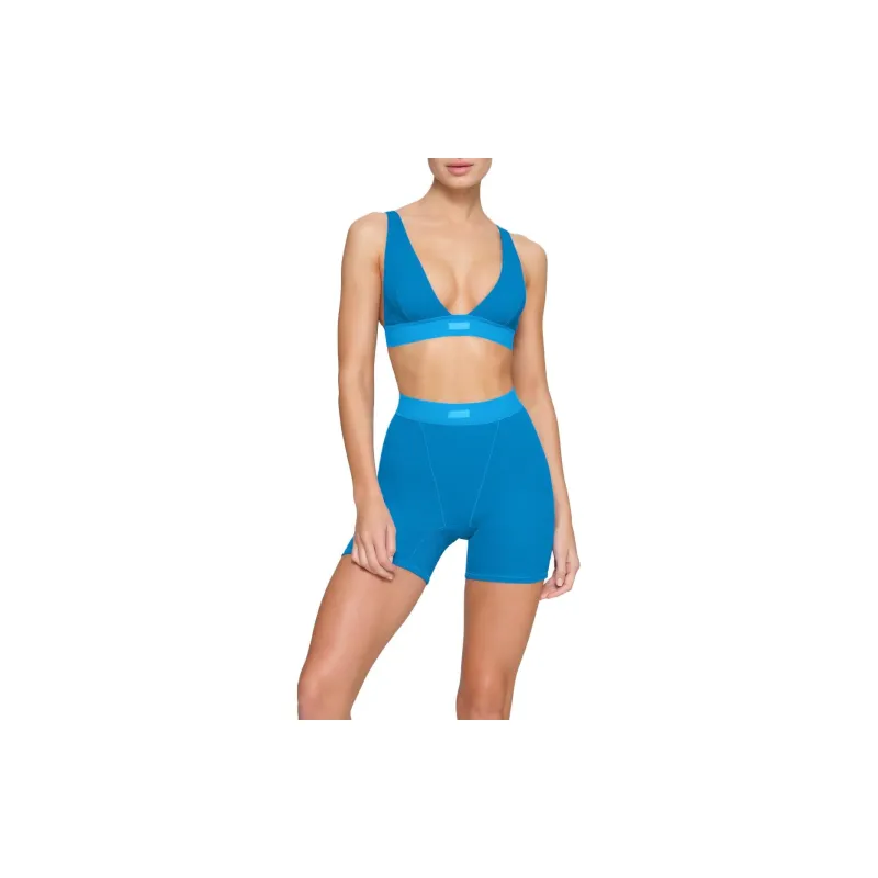 Skims Women's Underpants-1