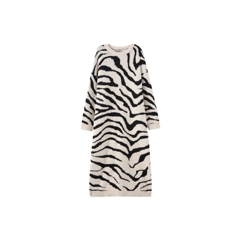 Jovini Women's Nightgowns-0