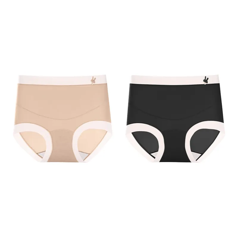 KJ Women's Underpants-106