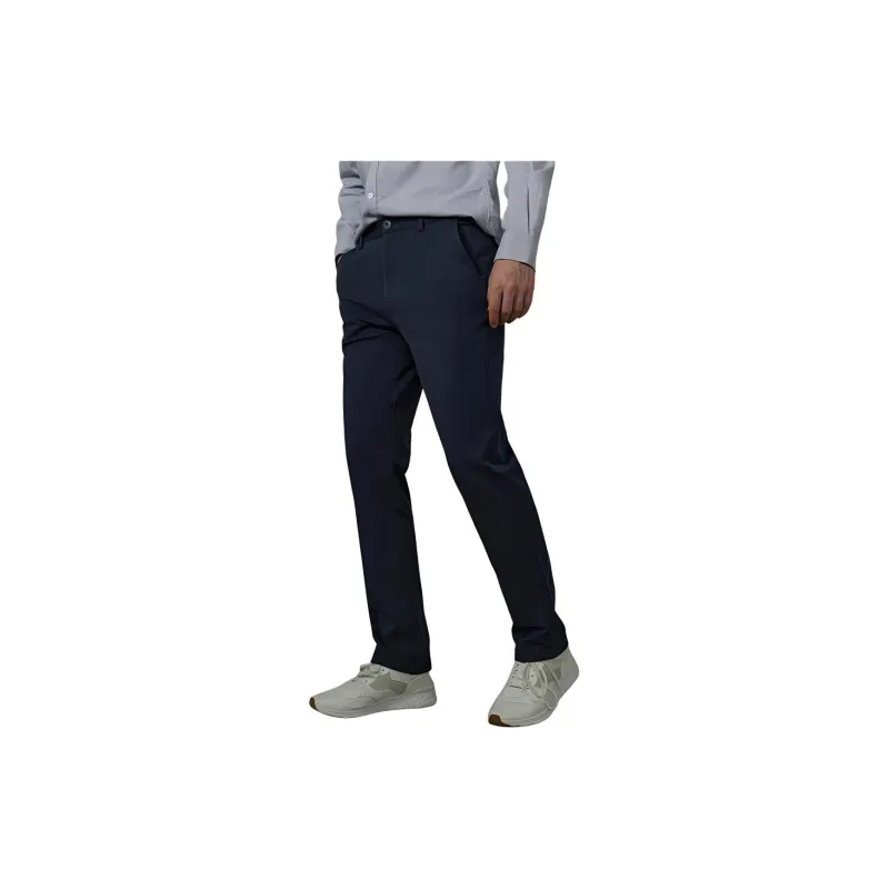 CAMEL ACTIVE Casual Pants Men's-7