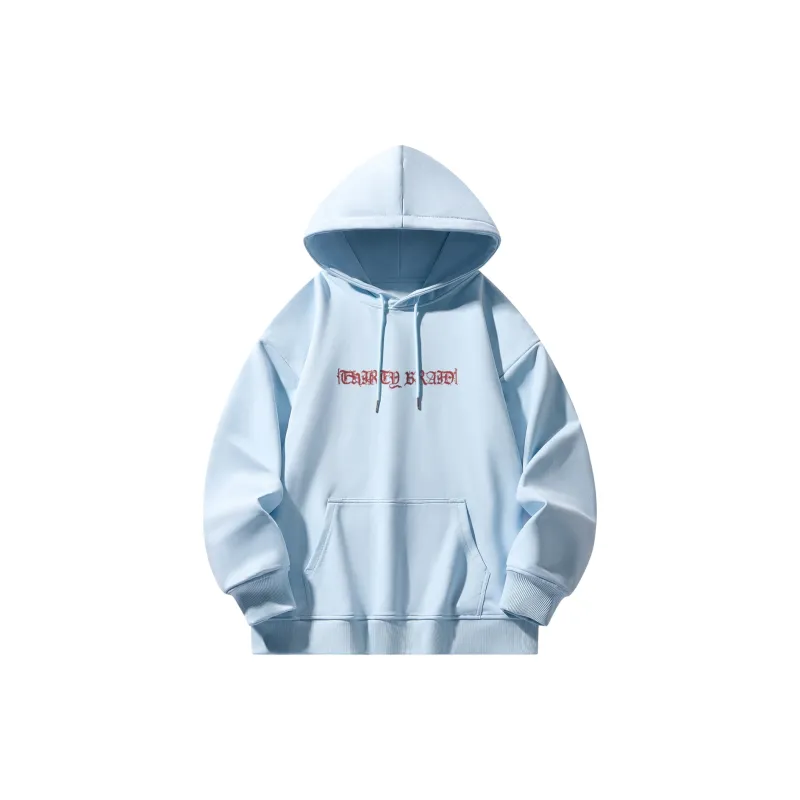 30BRAID Sweatshirts Unisex-18