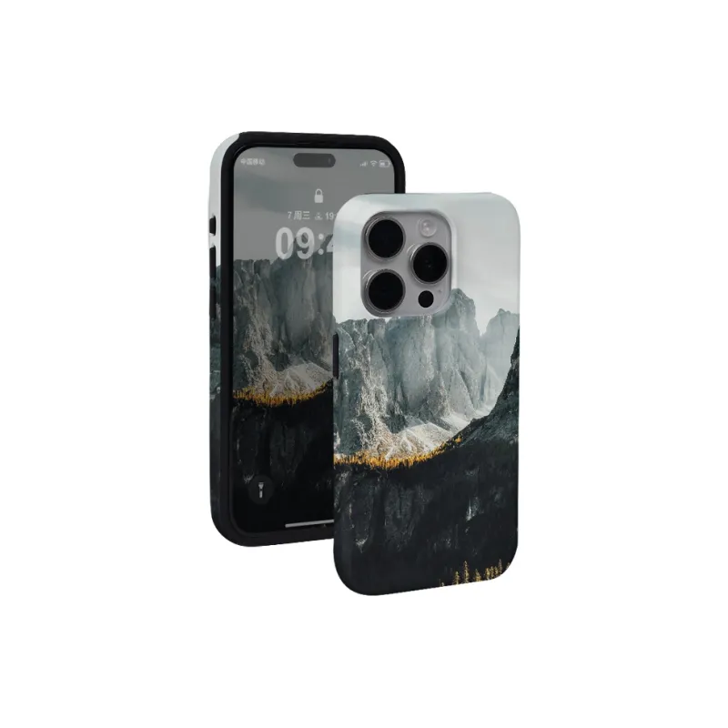 Keshami Phone Cases-8