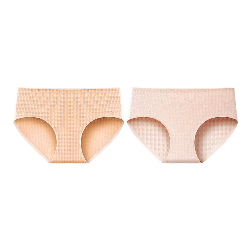 KJ Women's Underpants-9