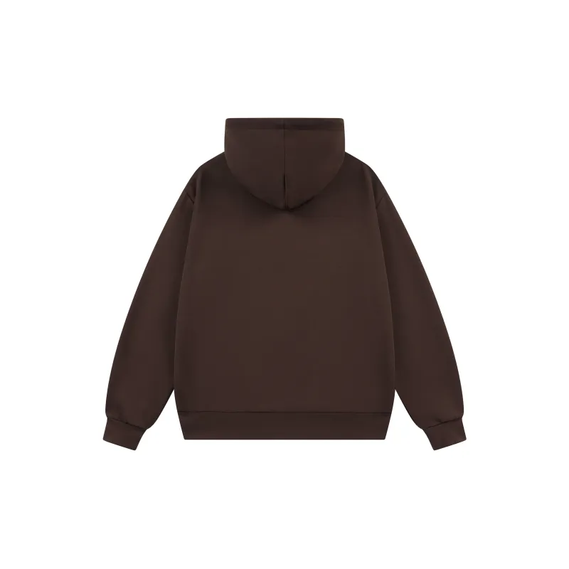 NFL Sweatshirts Unisex-9