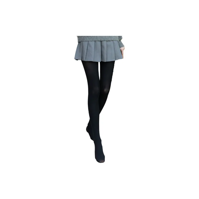 Pretty lady Women's Pantyhose-3