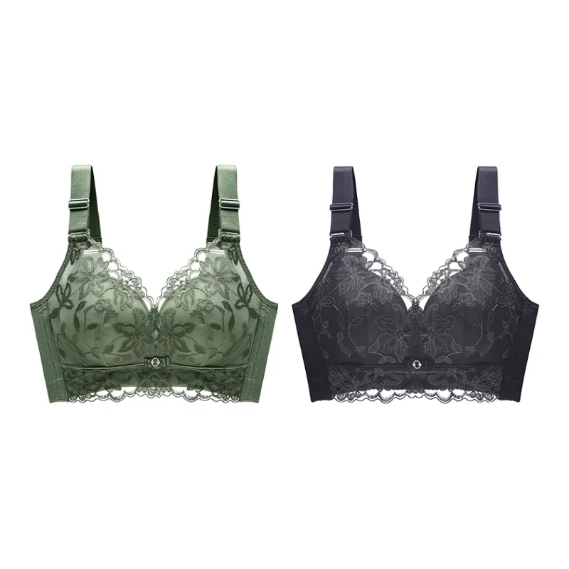 Lanza The Year Of The Dragon Series Bra Women's 1 Pack-223