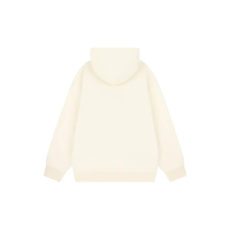 HCHUICHENG Sweatshirts Unisex-5